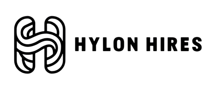 Hylon Hires