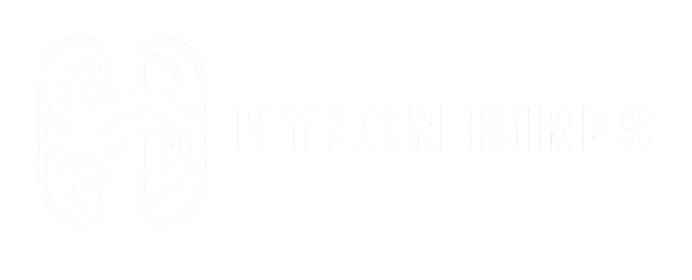 Hylon Hires